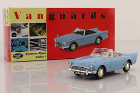 Image result for Wedgewood Blue 1962 Sunbeam