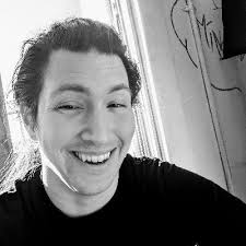 Timothy Stiles's Instagram, Twitter & Facebook