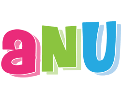 The free fire craze is rising day by day and as a result, unique name so, here we are providing a list of the best and unique free fire guild names with stylish names and symbols. Anu Logo Name Logo Generator I Love Love Heart Boots Friday Jungle Style