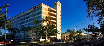 Kissimmee Fl Hotel Ramada Kissimmee Gateway Hotels Near Disney Hotels Near Disney World Kissimmee Hotels