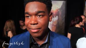 Pictures of Dexter Darden