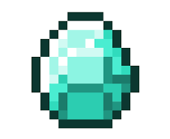 If the copyright of any png image or stock photo belongs to you, contact us and we will remove it! Download Minecraft Diamond Png Hq Png Image Freepngimg