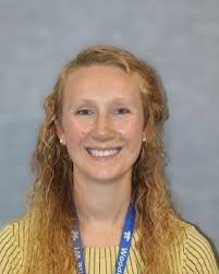 Woodmont High School Social Studies Department