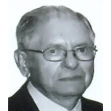 Obituary information for Leroy Baudoin