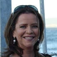 Lori Willetts's Instagram, Twitter & Facebook