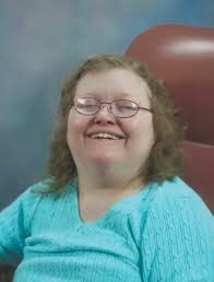 Obituary of Carrie A. Crawford