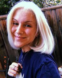 Isabella Mercurio (@bellamercurio) • Instagram photos and videos