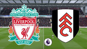 Ozan kabak is the latest injury concern for jurgen klopp; Premier League 2018 19 Liverpool Vs Fulham 11 11 18 Fifa 19 Youtube