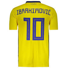 During a 1989 debate over smoking, when tobaccostate lawmakers asked what would become of tobacco farmers,ibrahimovic adidas jersey, lautenberg. Adidas Sweden Home 2018 Jersey 10 Ibrahimovic