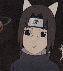 Scopri ricette, idee per la casa, consigli di stile e altre idee da provare. Itachi Naruto Comic Anime Itachi Uchiha