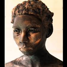 ✨ You're Invited ✨ Join us for the opening of Silver Lining: 20 Years after  Hurricane Katrina, a powerful group exhibition featuring the work of over  50 artists reflecting