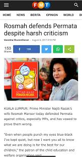 Ujian permata pintar ukm 1 peringkat kebangsaan sk asam kumbang 2018. Ø´Ø§ÙÙŠÙ‚ Ø²ÙŠÙƒØ±ÙŠ Twitterren Nak Masuk Ke Permata Pintar Ni Ada Beberapa Ujian Dan Tapisan Yang Perlu Dilalui Setiap Sekolah Perlu Jalankan Ujian Ukm1 Kepada Pelajarnya Secara Atas Talian Kalau Lulus Kemudian Pelajar