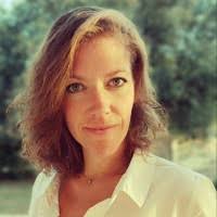 40+ "Anne Coll" profiles