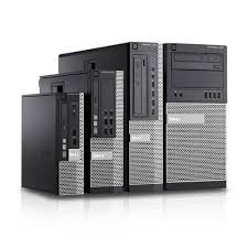 Seleccione un producto o ingrese su etiqueta de servicio para ver los controladores de dell y sus actualizaciones. Support For Optiplex 7010 Drivers Downloads Dell Us