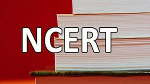 Good news! NCERT to deliver books at door step for free ...