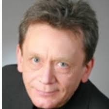 David Hilpert's Instagram, Twitter & Facebook