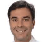 Steffen Massberg: Medicine H-index & Awards