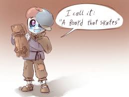El Extrano Mundo Del Fandom De Undertale Vampire Verse Part5 Fandom Undertale Dibujos Comics