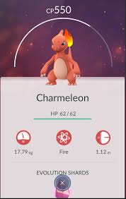 Pokemon go fire type | best fire pokemon go, weaknesses, spawn locations, moves and gym defenders. Pokemon Go Pre Release Screenshots