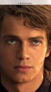 How to Cross Play The Sky Walker Saga