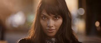 TITAN Women In Business Awards