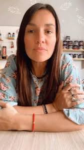 110 ideas de Patchwork