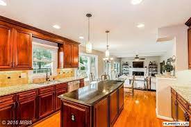 开始琢磨装修卖房子了 home fashion 时尚家居 chinese in north america 北美华人e网 北美华人e网 海外华人网上家园 home decor kitchen home