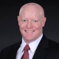 Erdem Erden Email & Phone Number