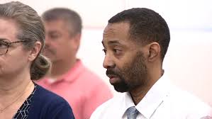 Golf cart death: Texas man dies at Houston Astros owner Jim Crane's golf  course Floridian National Golf Club