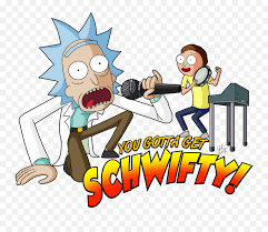 Pocket mortys rick sanchez rick and morty morty smith fan, rick and morty, game, hand, boy png. Rick And Morty Png U201c You Gotta Get Schwifty Available On Rick Morty Get Schwifty Morty Png Free Transparent Png Images Pngaaa Com