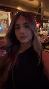 Olivia Alexandra Baltus