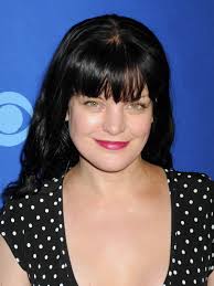 Außerdem gibt es natürlich auch einen überblick über alle episoden von navy cis. Pauley Perrette Filmstarts De
