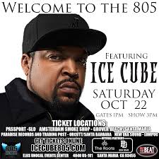 The Roots Dispensary