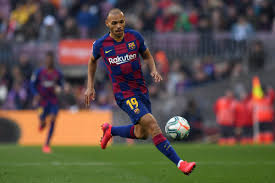 Брейтуэйт мартин / braithwaite martin. Rock Auf Twitter Take A Deep Braith And Wait Martin Braithwaite Is Not Here To Play Anybody We Ll Play Ourselves Into A Huge Release Clause No Time For Mediocrity Braithwaite Fans