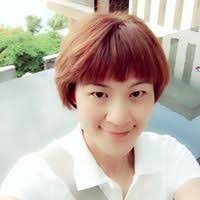 Ally Wang (allywang08)