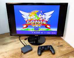 Vizzed retro game room offers 1000s of free professionally made games, all playable online on the website. How To Build A Raspberry Pi Retrogaming Emulation Console Pcworld