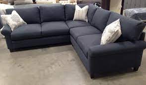 Forbes personal shopper covers products we think you'll love. Sofa U Love The Custom Collection Sofa U Love Twitter