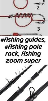 Check spelling or type a new query. Fishing Guides Fishing Pole Rack Fishing Zoom Super Fluke Fishing Pliers Review Ps4 Fishing 4
