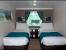 Interior Pool Norwegian Getaway