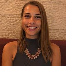 Heather Baxter's Instagram, Twitter & Facebook