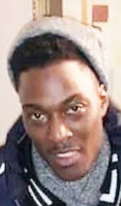 Obituaries for 5-6-20