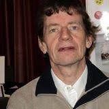 John Drewery - Kirklees Council | LinkedIn