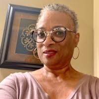 20+ "Vickie Rucker" profiles