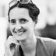 WOMEN STREET PHOTOGRAPHERS — WOMEN STREET PHOTOGRAPHERS