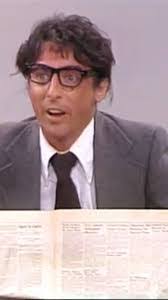 John Plessinger's Instagram, Twitter & Facebook