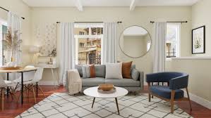 Get inspired by images of gray living room walls, décor, and accessories. Best Popular Living Room Paint Colors Of 2021 You Should Know Spacejoy
