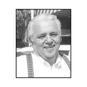 Dinuzzo Family Obituaries