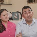 Bid to recall Napa County Supervisor Pedroza fails after deadline missed to  file signatures