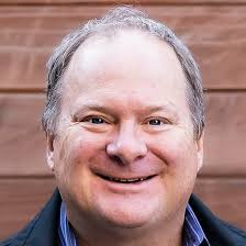 Thumzup Media Corporation