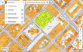 Utforsk nye og aktuelle jobbtilbud fra alle de beste arbeidsgiverne i kristiansand kommune. Kristiansand Kommune Kristiansandskart